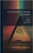 L'ottica Di Claudio Tolomeo by Ptolemy
