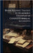 Book-Keeping Taught by Numerous Examples of Complete Annual Accounts by John Constable