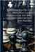 Chess Brilliants, One Hundred Games, Examples of the Skill of Chess-Masters Past and Present by I. O. Howard Taylor