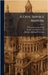 A Civil Service Manual by Wilbur Stanwood Field