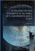 A Treatise On the Elements of Algebra, by G. Ainsworth and J. Yeats by G. Ainsworth