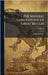 The Mineral Conchology of Great Britain by James Sowerby