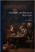 History of Ancient Pottery by Samuel Birch