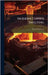 Modern Copper Smelting by Donald M. Levy