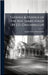 Sayings & Doings of the Rev. James Folds [By J.D. Greenhalgh] by Joseph Dodson Greenhalgh