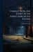 Charley Ross, the Story of His Abduction, by His Father by Christian K. Ross