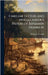 Familiar Letters and Miscellaneous Papers of Benjamin Franklin by Benjamin Franklin