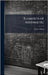 Elements of Arithmetic by Horace Mann