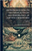 An Introduction to the Critical Study and Knowledge of the Holy Scriptures by Thomas Hartwell Horne