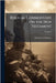 Biblical Commentary On the New Testament by Hermann Olshausen