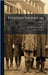 Everyday Arithmetic by Franklin Sherman Hoyt