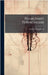 Pulmonary Tuberculosis by Edward Osgood Otis
