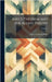 Abel's Theorem and the Allied Theory by Henry Frederick Baker