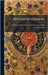 British Reformers by Presbyterian Church in the U S a Boa