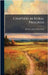 Chapters in Rural Progress by Kenyon Leech Butterfield