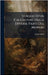 Viaggio D'un Cacciatore Nelle Diverse Parti Del Mondo by Victor Adam