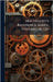 Machinery's Reference Series, Volumes 111-120