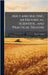 Malt and Malting. an Historical, Scientific, and Practical Treatise by Stopes, Henry