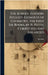 The School Edition. Euclid's Elements of Geometry, the First Six Books, by R. Potts. Corrected and Enlarged by Euclides