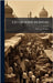 Excursions in India by Thomas Skinner