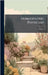Homeopathic Physician