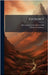 Geology by Thomas Chrowder Chamberlin