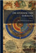 Die Athener und Sokrates by Peter Wilhelm Forchhammer