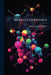 Molecular Physics by James Arnold Crowther