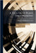 A Treatise of Plane Trigonometry by Jeremiah Day, DD LL D.