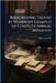 Book-Keeping Taught by Numerous Examples of Complete Annual Accounts by Constable, John