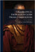 Grammatical Exercises in Latin Prose Composition by Sykes, George Frederick H.