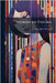 Woman an Enigma by M'Intosh, Maria Jane