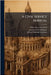 A Civil Service Manual by Wilbur Stanwood Field