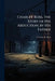 Charley Ross, the Story of His Abduction, by His Father by Christian K. Ross