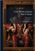 The Hungarian Brothers by Porter, Anna Maria