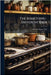 The Something-Different Dish by Marion Harris Neil