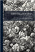 Crystallography by Thomas Leonard Walker