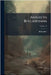Analecta Bollandiana by Bollandists