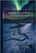 Bidrag Till Sveriges Historia Efter 1772 by Anders Fryxell