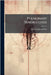 Pulmonary Tuberculosis by Edward Osgood Otis