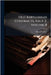 Old Babylonian Contracts, Issue 2, volume 8 by Chiã(c)Ra, Edward