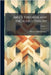Abel's Theorem and the Allied Theory by Baker, Henry Frederick