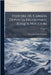 Histoire Du Canada Depuis Sa DÃ(c)couverte Jusqu'Ã Nos Jours by Garneau, François-Xavier