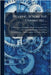 Hearing Before the Committee ... by United States Congress House Commi