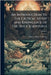 An Introduction to the Critical Study and Knowledge of the Holy Scriptures by Thomas Hartwell Horne