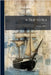 A Trip to Sea by George Miller