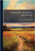 Chapters in Rural Progress by Butterfield, Kenyon Leech