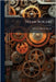 Steam Boilers by Edward Marvin Shealy