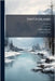 Switzerland by William Beattie