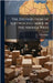 The Distribution of Softwood Lumber in the Middle West by Ovid Butler